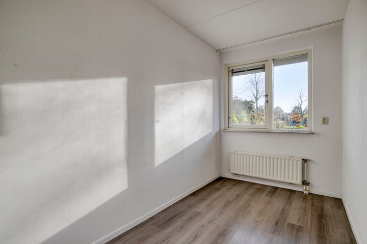 Photo 16 of Het Brugstuk 17