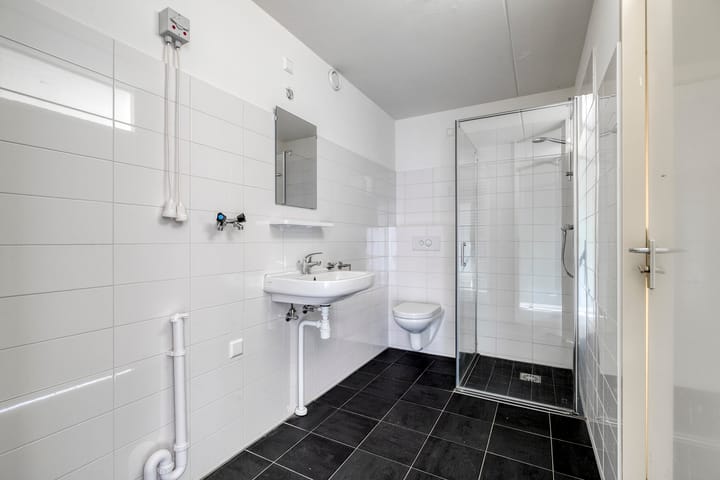 Photo 17 of Het Brugstuk 17