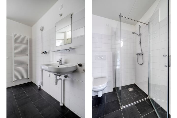 Photo 18 of Het Brugstuk 17