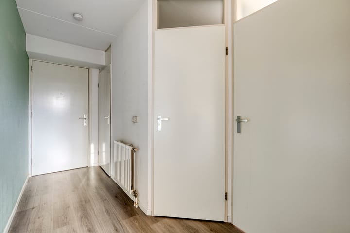 Photo 20 of Het Brugstuk 17