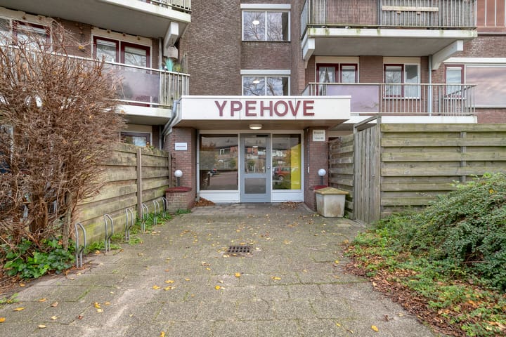 Photo 21 of Het Brugstuk 17