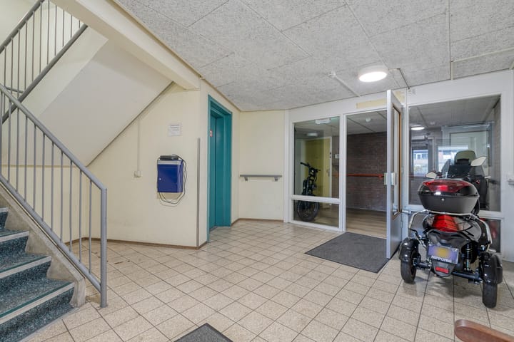 Photo 22 of Het Brugstuk 17