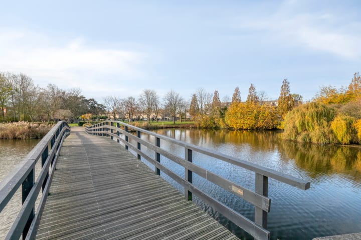 Photo 26 of Het Brugstuk 17