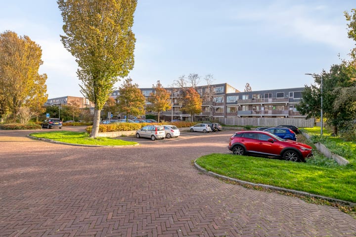 Photo 29 of Het Brugstuk 17