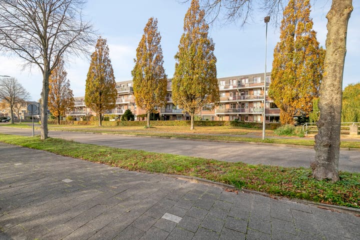 Photo 30 of Het Brugstuk 17