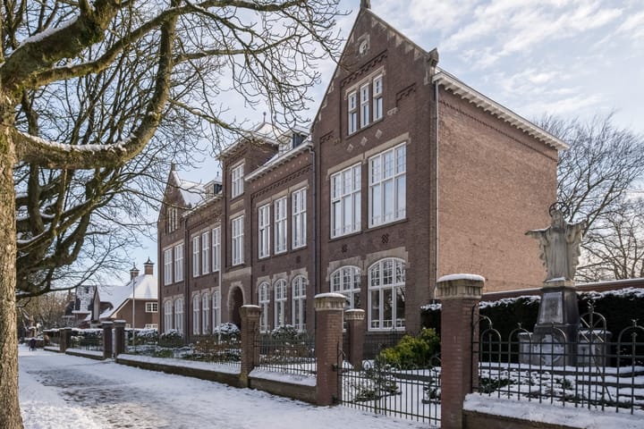 Foto 4 van Stationsstraat 19-D