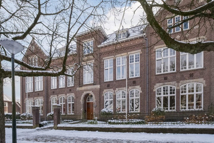 Foto 5 van Stationsstraat 19-D