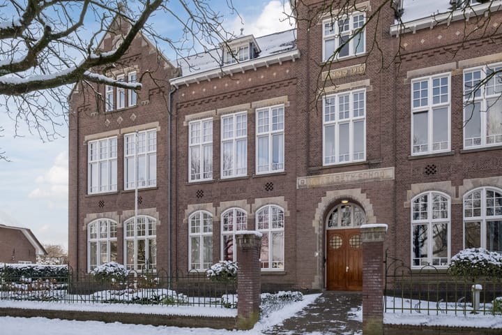 Foto 6 van Stationsstraat 19-D