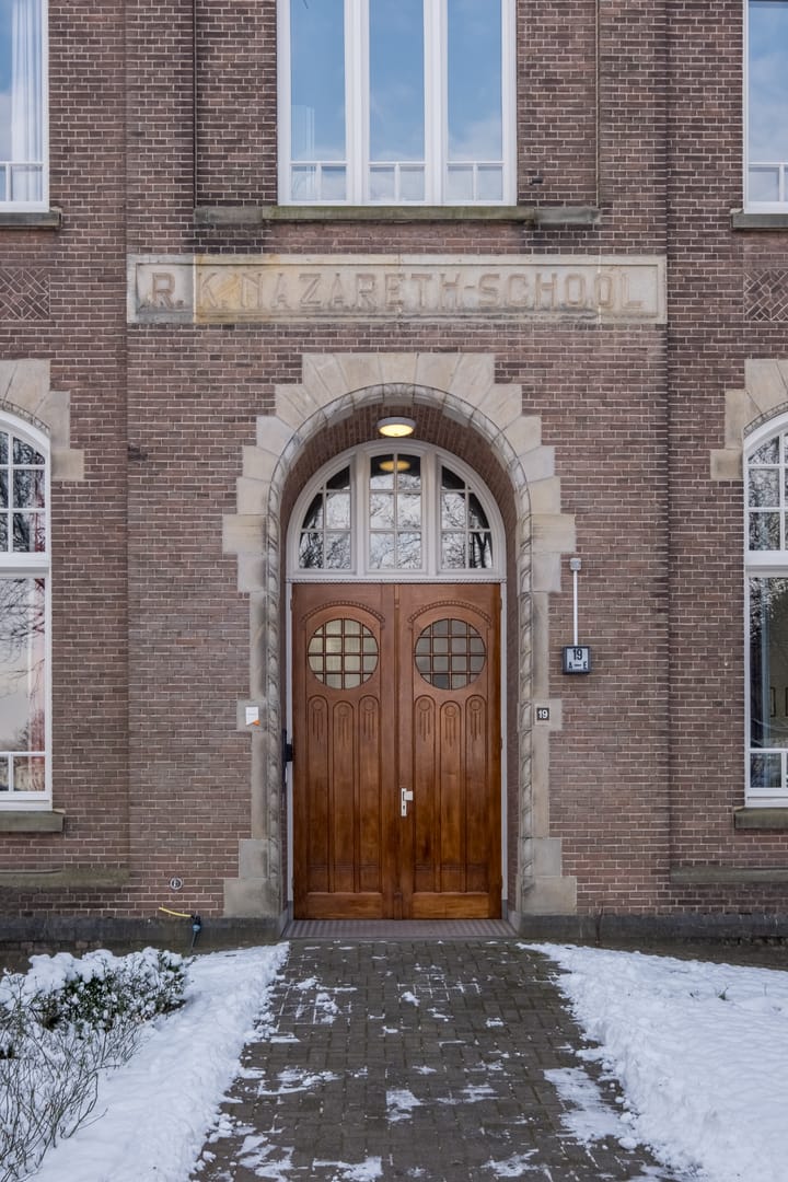 Foto 7 van Stationsstraat 19-D