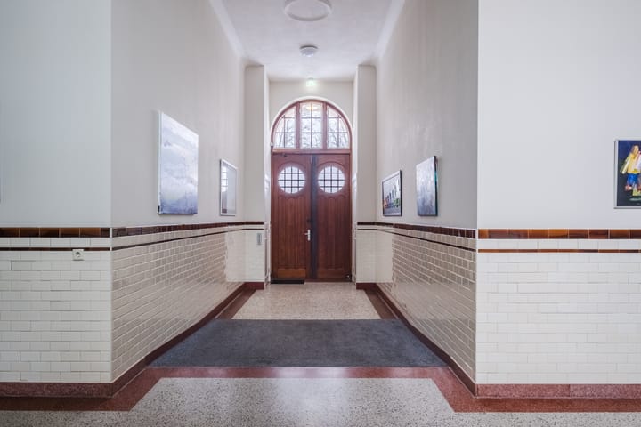 Foto 9 van Stationsstraat 19-D