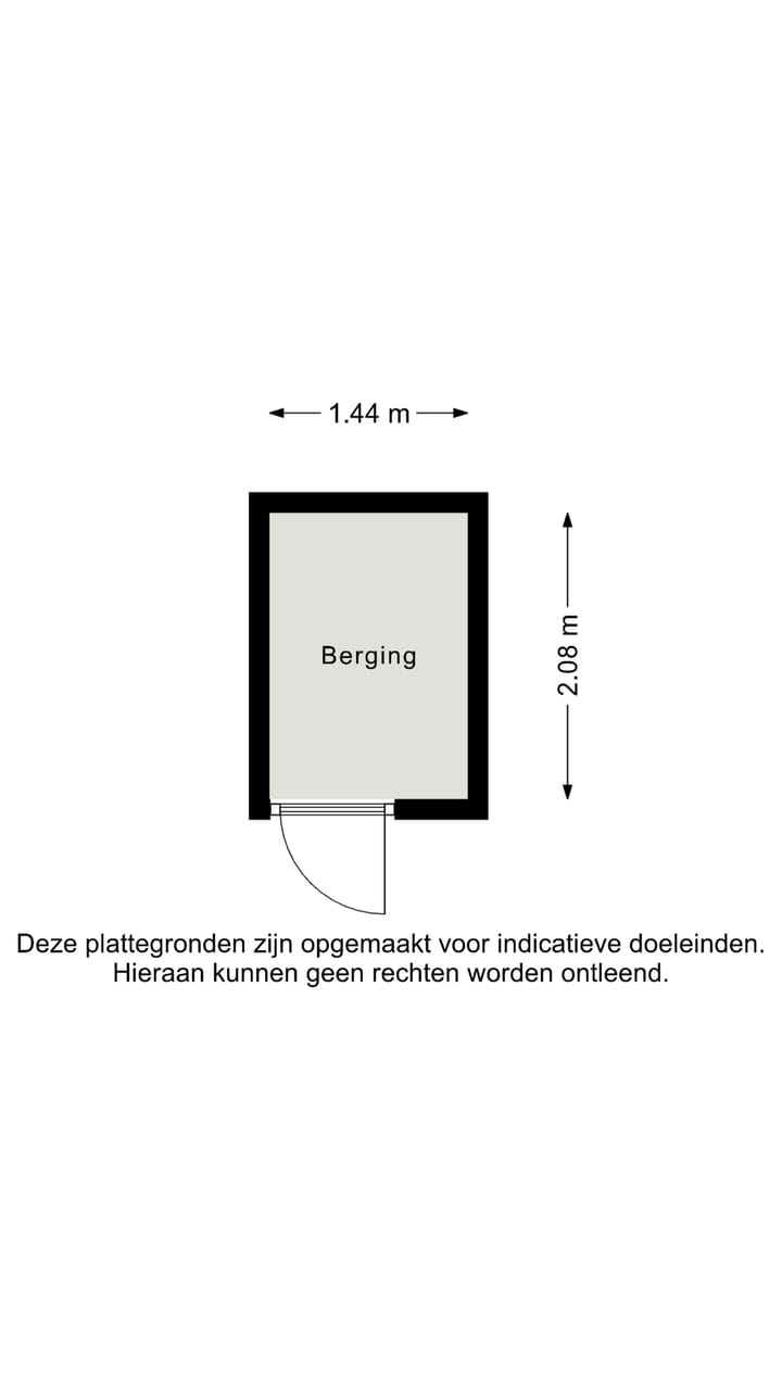 Photo 34 of Brandpunt 137