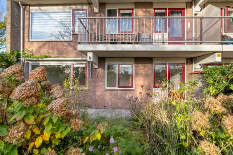 Het Brugstuk thumbnail