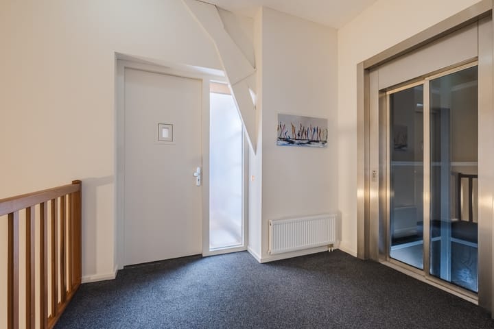 Foto 10 van Stationsstraat 19-D