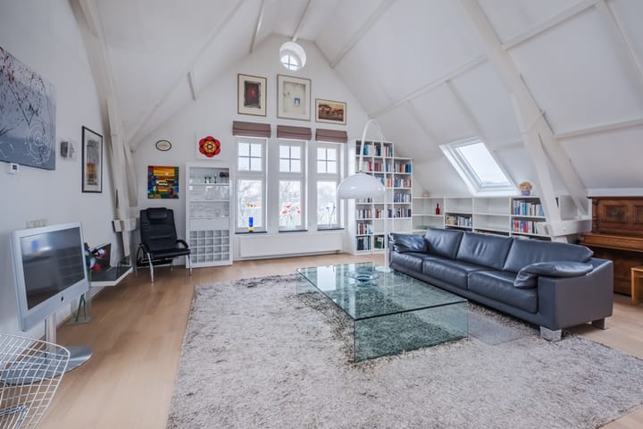 Foto 11 van Stationsstraat 19-D