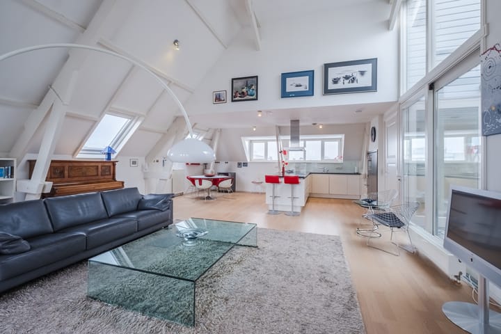 Foto 12 van Stationsstraat 19-D