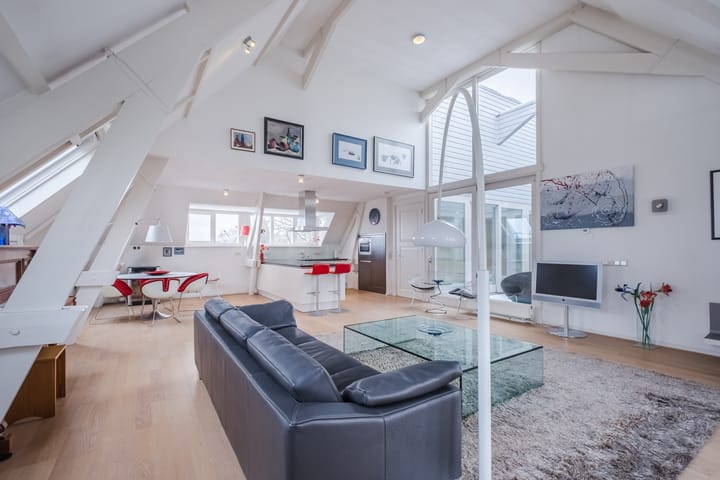 Foto 13 van Stationsstraat 19-D