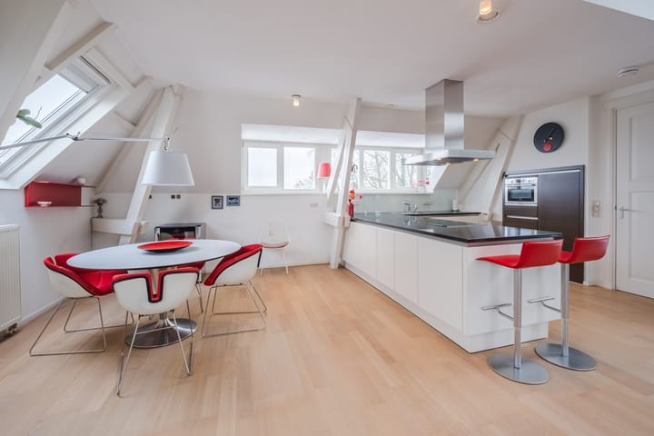 Foto 14 van Stationsstraat 19-D