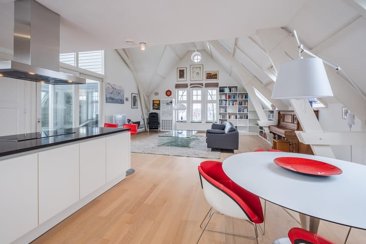 Foto 15 van Stationsstraat 19-D