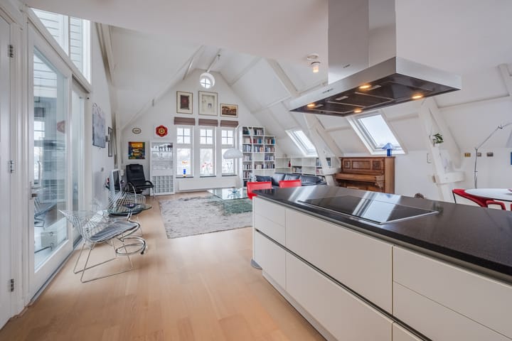 Foto 17 van Stationsstraat 19-D