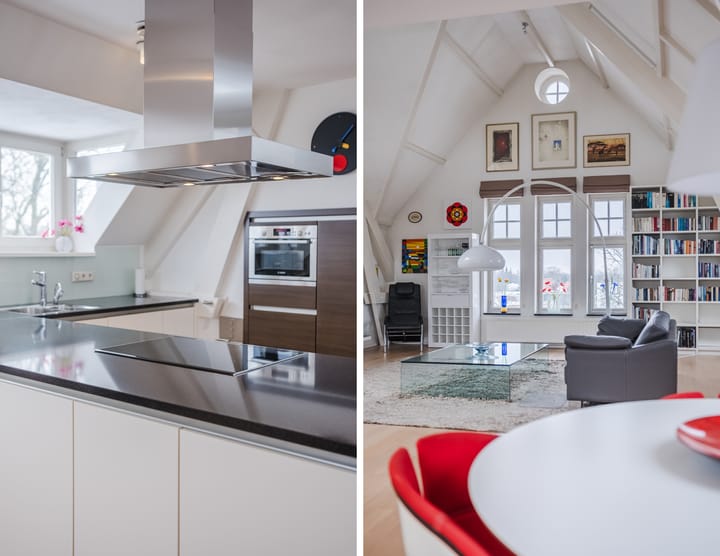 Foto 18 van Stationsstraat 19-D