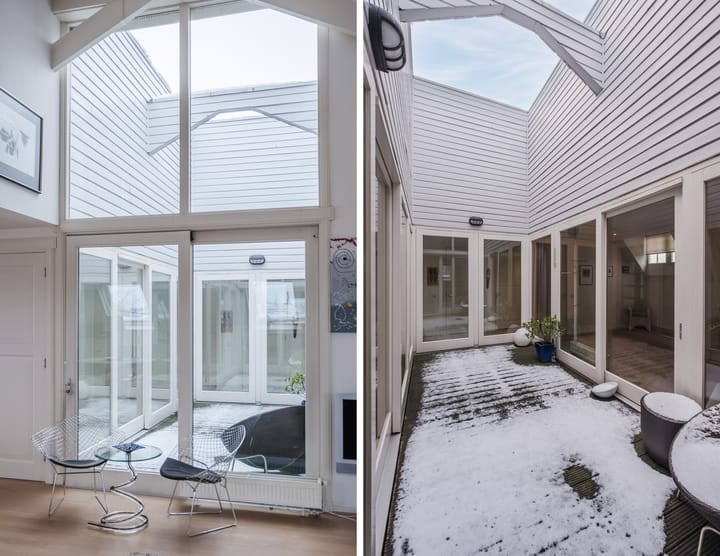 Foto 19 van Stationsstraat 19-D