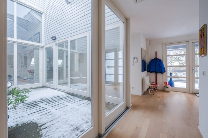 Foto 20 van Stationsstraat 19-D