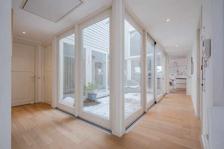 Foto 21 van Stationsstraat 19-D