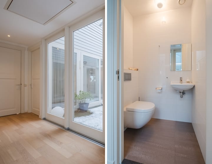 Foto 22 van Stationsstraat 19-D