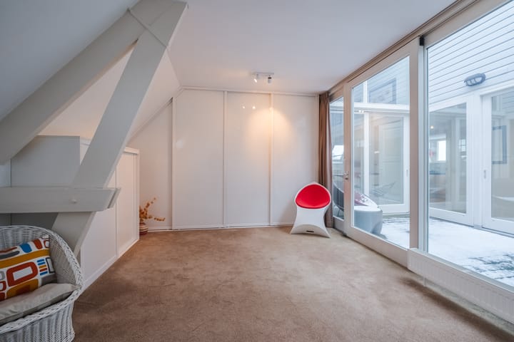 Foto 23 van Stationsstraat 19-D