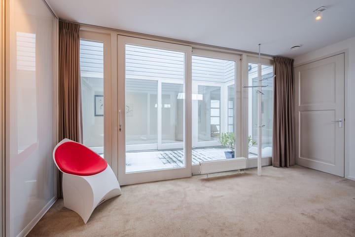 Foto 24 van Stationsstraat 19-D