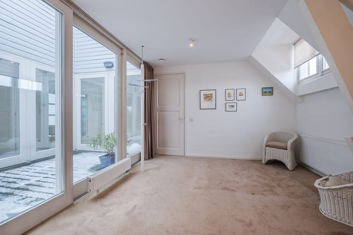 Foto 25 van Stationsstraat 19-D