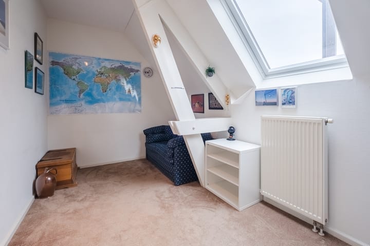 Foto 26 van Stationsstraat 19-D