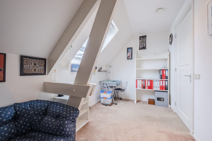 Foto 27 van Stationsstraat 19-D