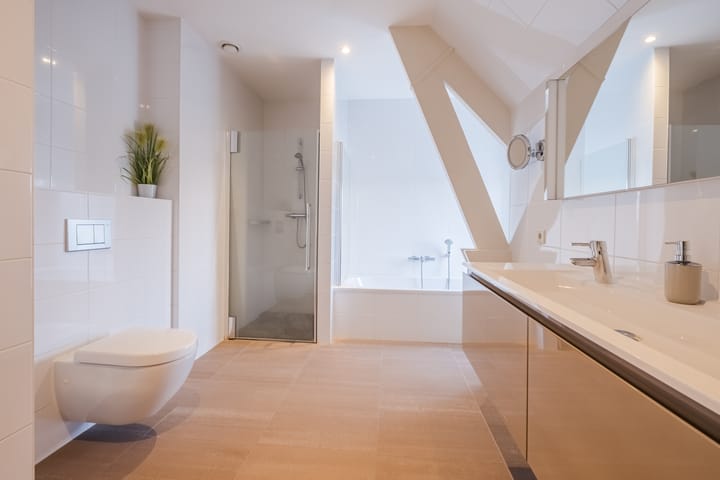 Foto 28 van Stationsstraat 19-D