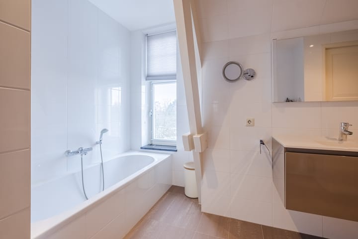 Foto 29 van Stationsstraat 19-D