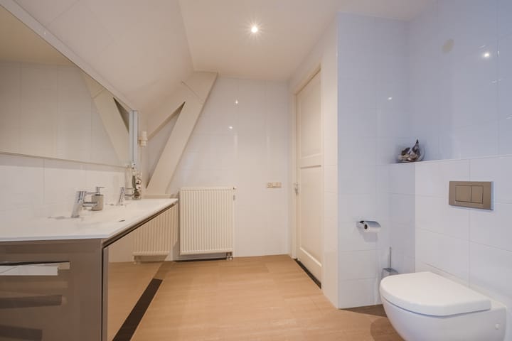 Foto 30 van Stationsstraat 19-D