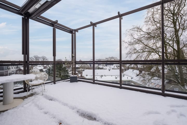 Foto 31 van Stationsstraat 19-D