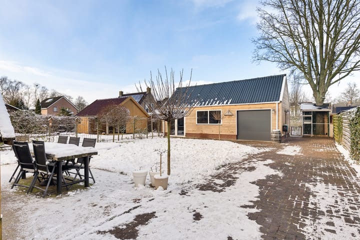 Foto 2 van Westerhoflaan 3