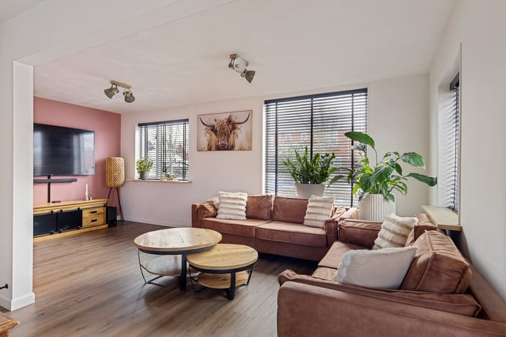 Foto 3 van Westerhoflaan 3