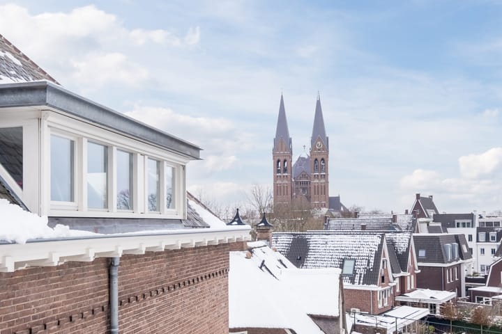 Foto 34 van Stationsstraat 19-D