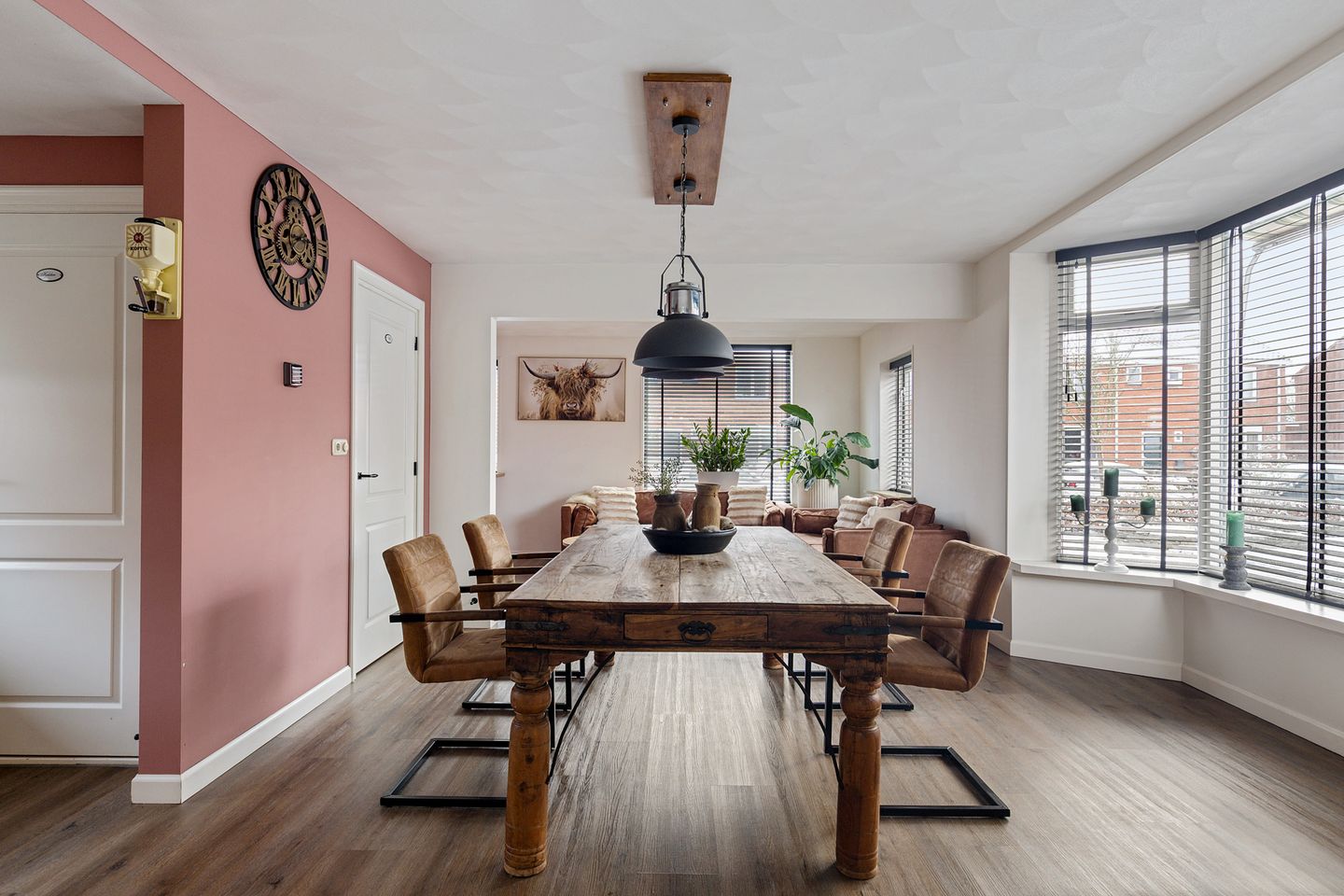 Photo 5 of Westerhoflaan 3