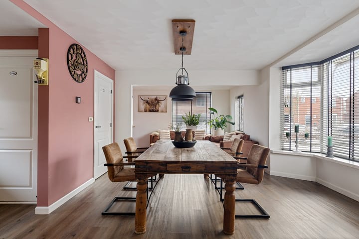 Foto 5 van Westerhoflaan 3