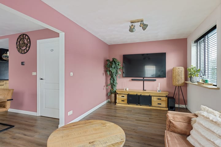 Foto 8 van Westerhoflaan 3