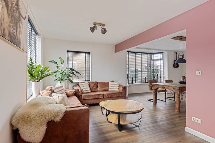 Foto 9 van Westerhoflaan 3