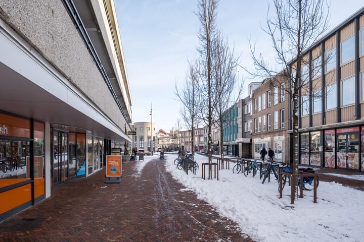 Foto 40 van Stationsstraat 19-D