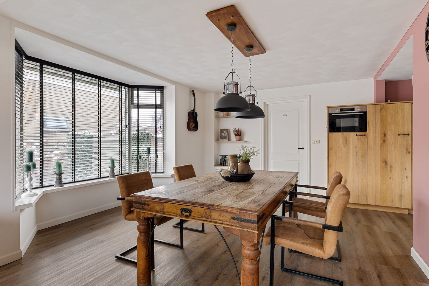 Photo 10 of Westerhoflaan 3