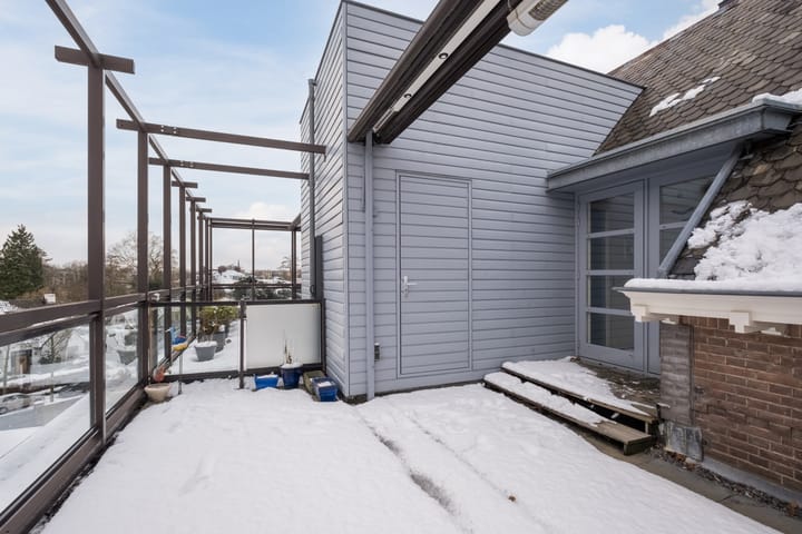 Foto 33 van Stationsstraat 19-D