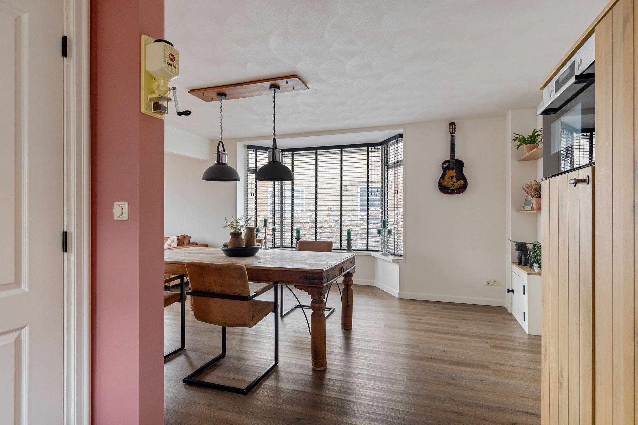 Photo 12 of Westerhoflaan 3