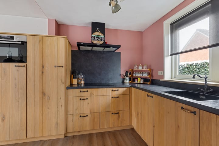 Foto 13 van Westerhoflaan 3