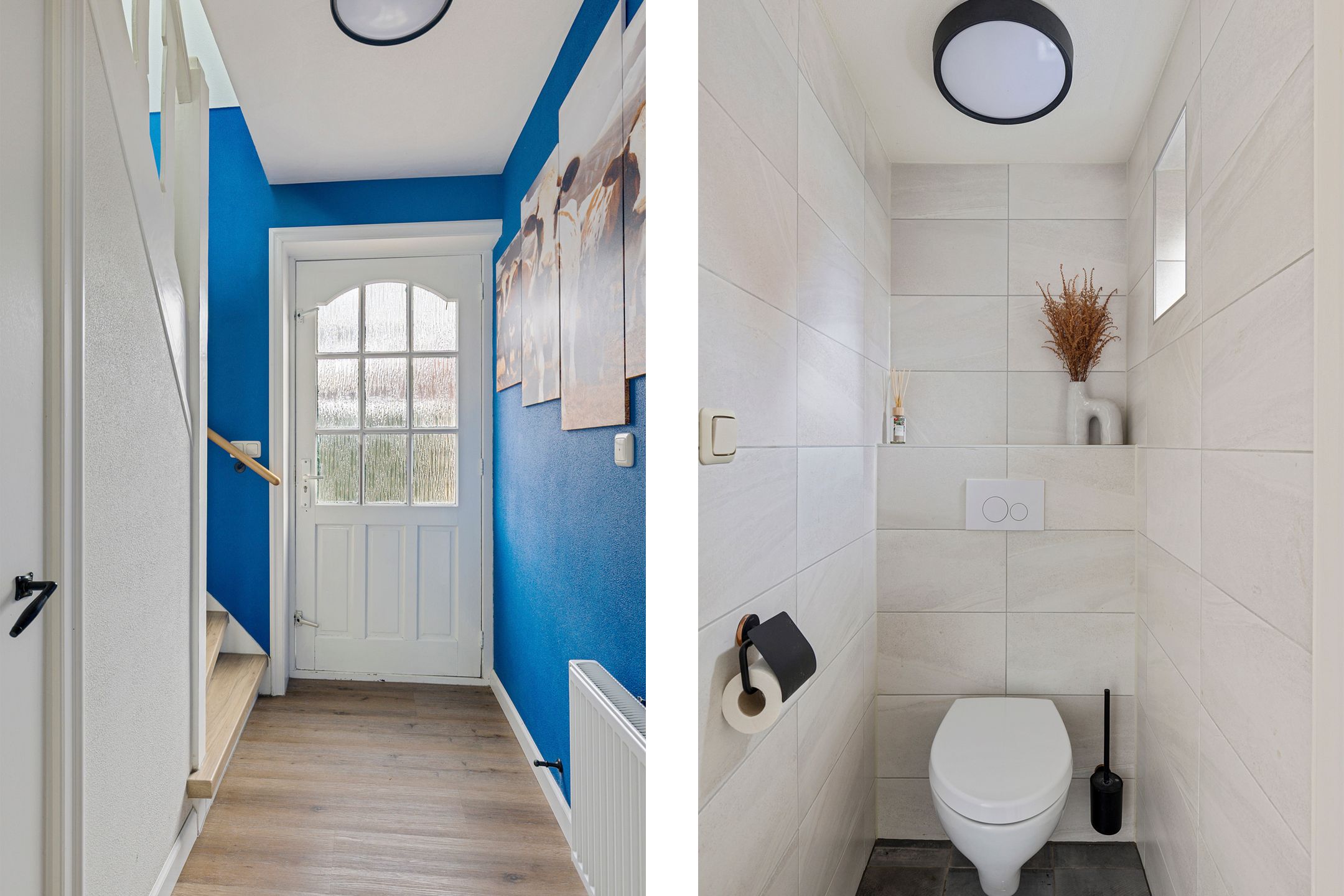 Photo 15 of Westerhoflaan 3